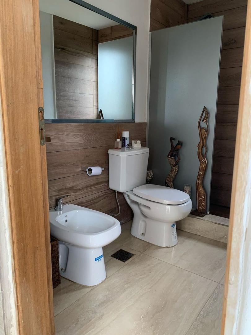 Casa en Venta 4 años