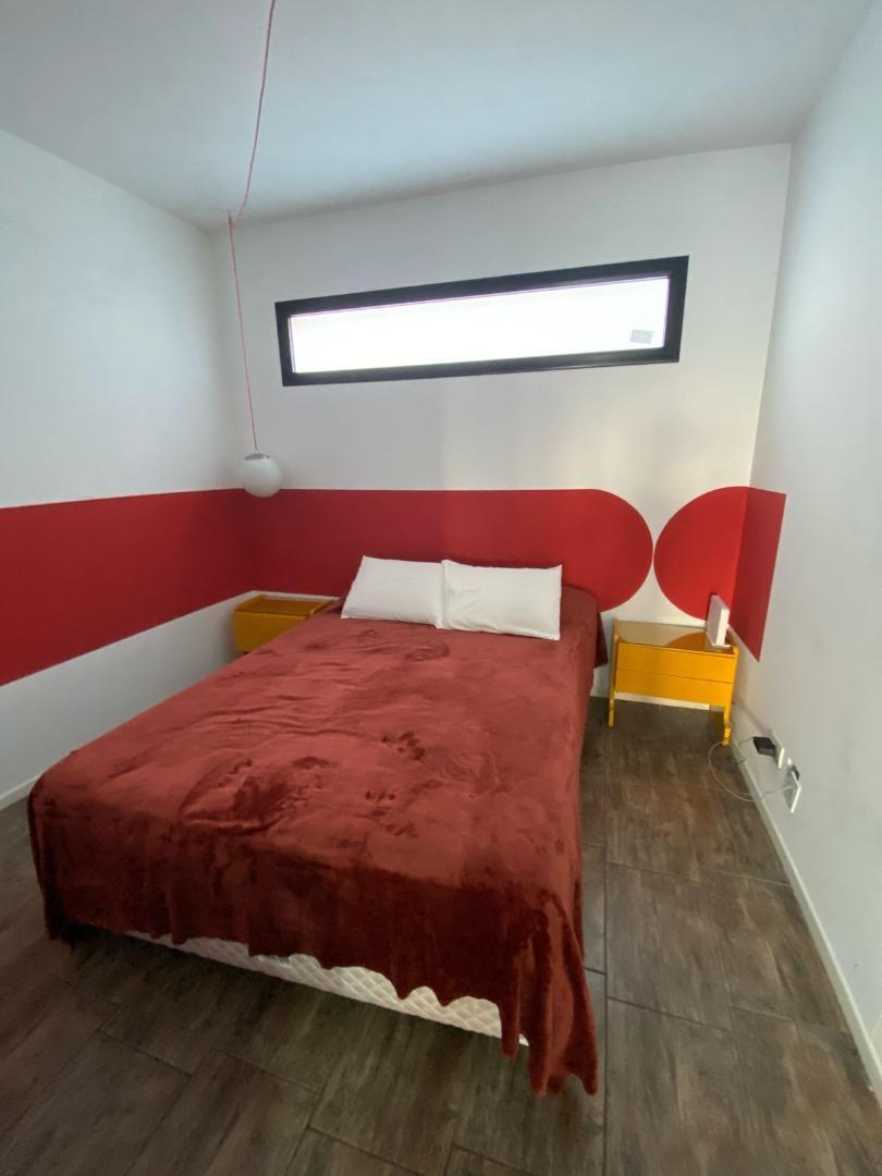 Oficina en alquiler de 2 ambiente ubicado en Coghaln.