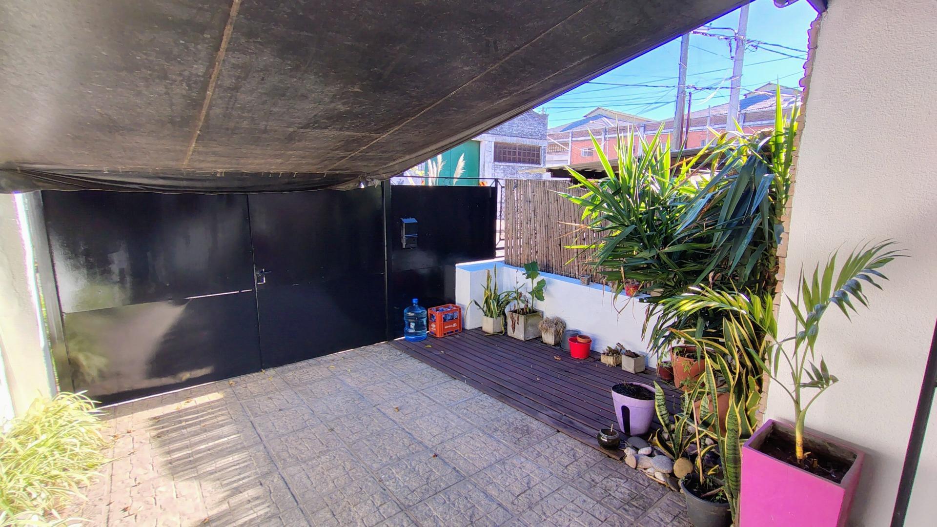 Departamento en Venta en Moron Sur, USD 80.000