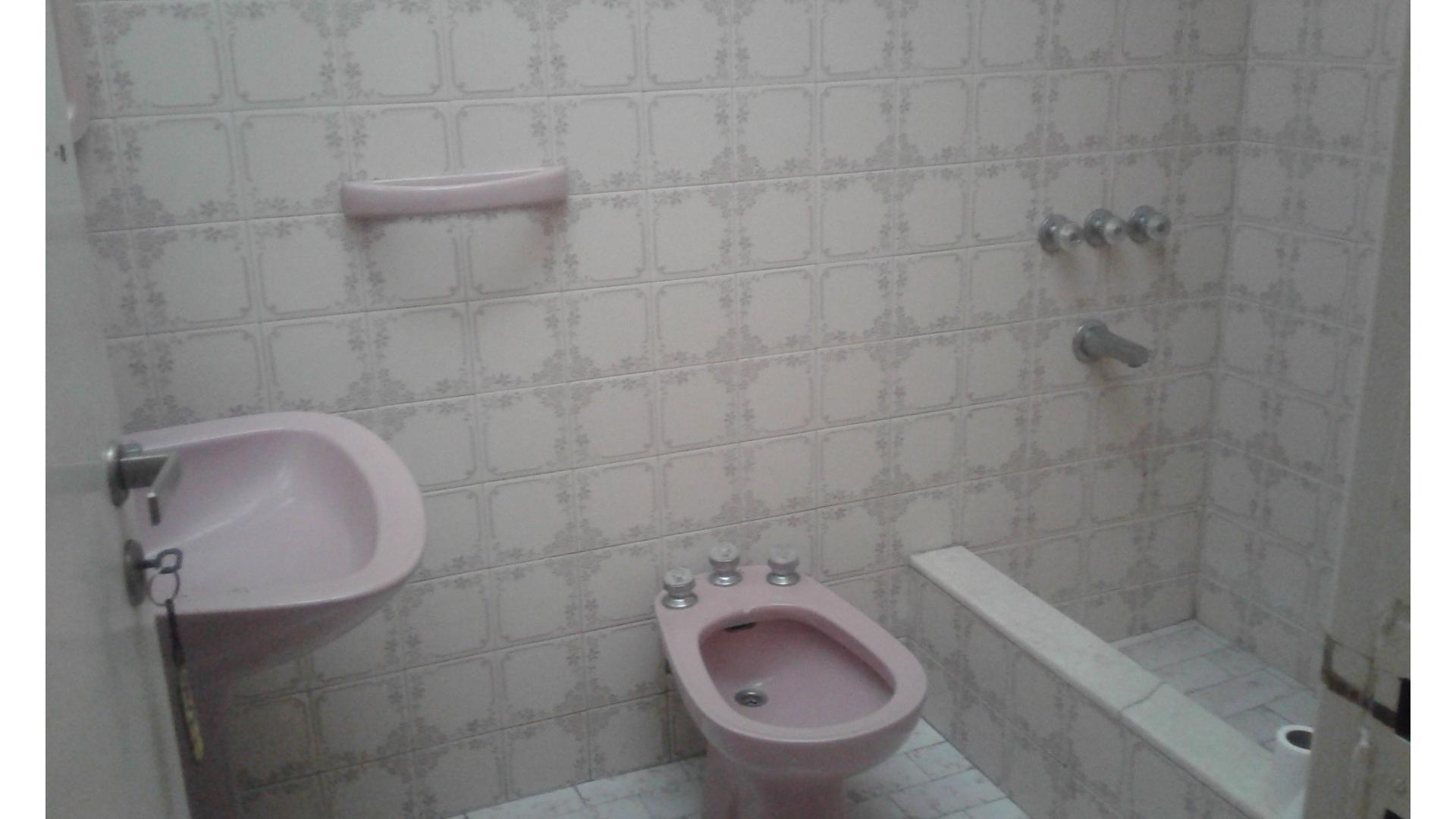 Casa en Venta en Martinez, USD 389.000