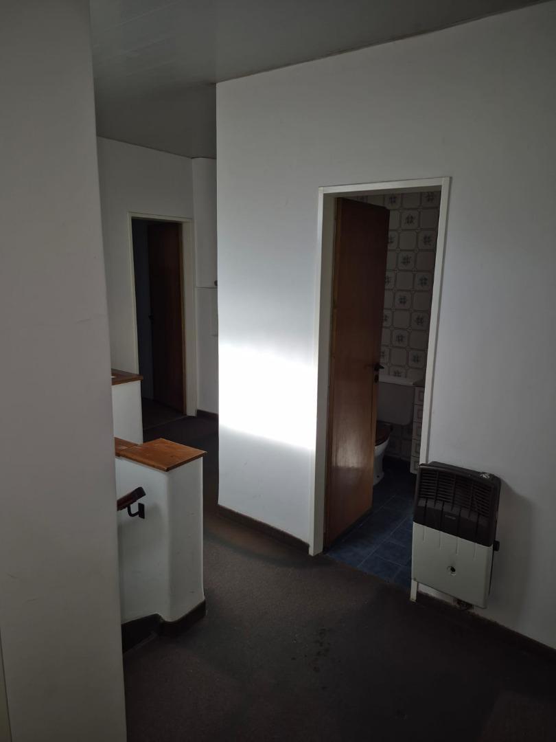 Depto Tipo Casa en Venta al Noroeste