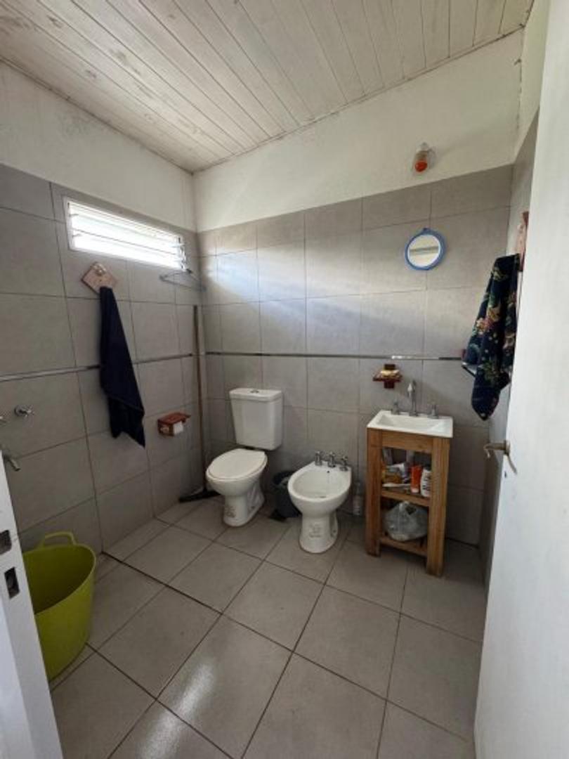 Casa en Venta 5 años