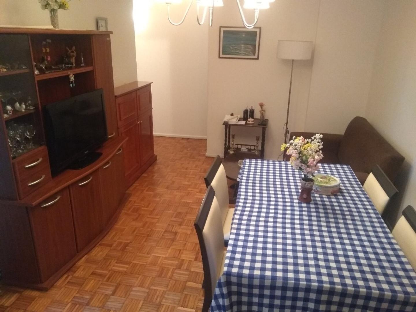 Departamento en Venta al Noreste