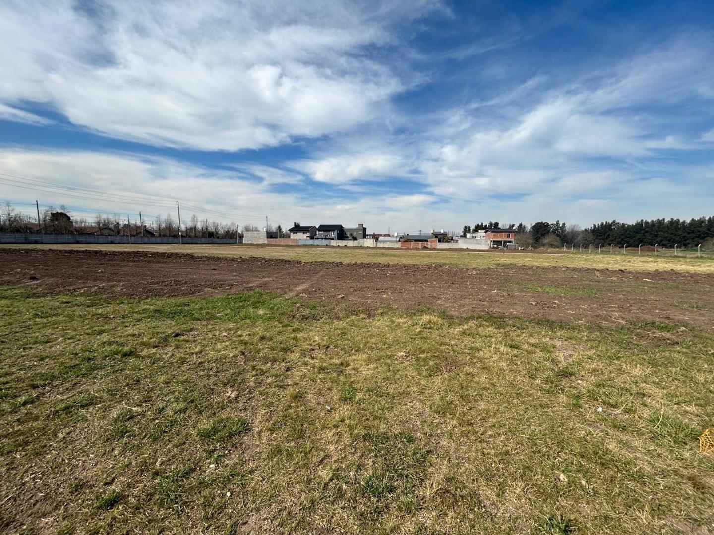 Terreno en Venta de 310,0 m2