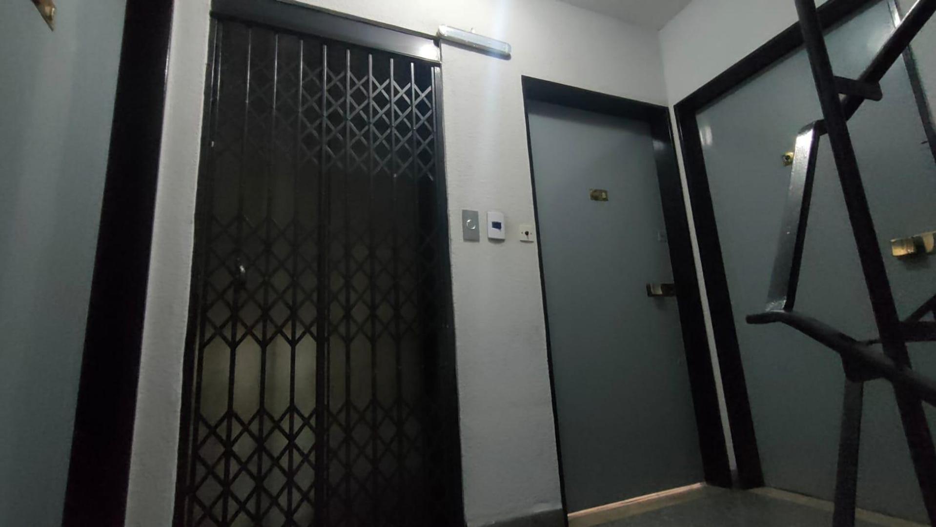 Departamento en Venta en Boedo, USD 49.500