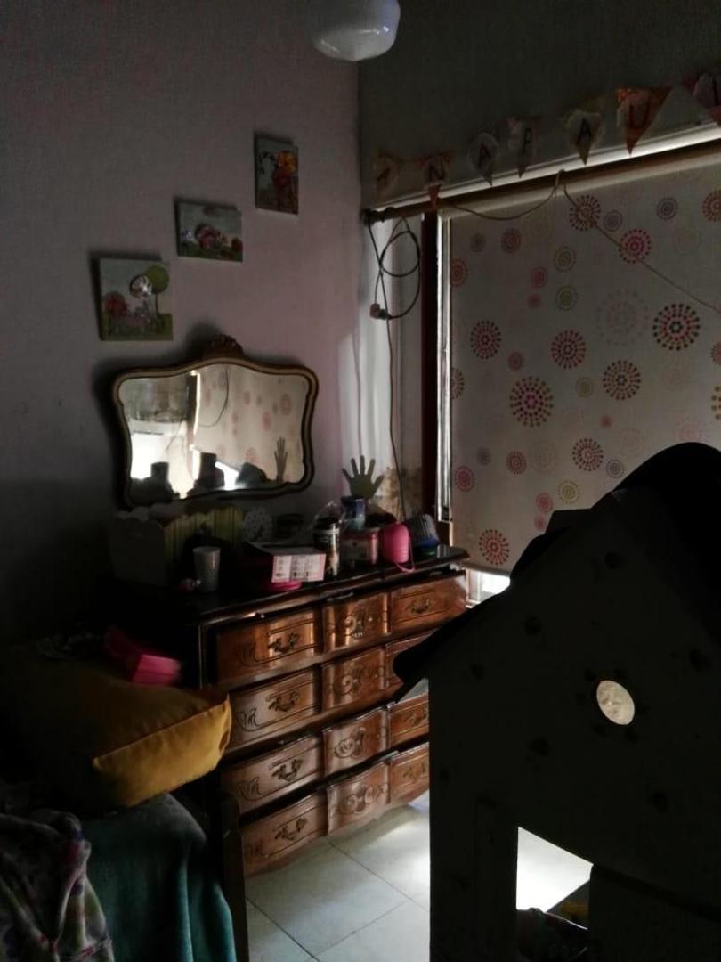 Casa en Venta 50 años