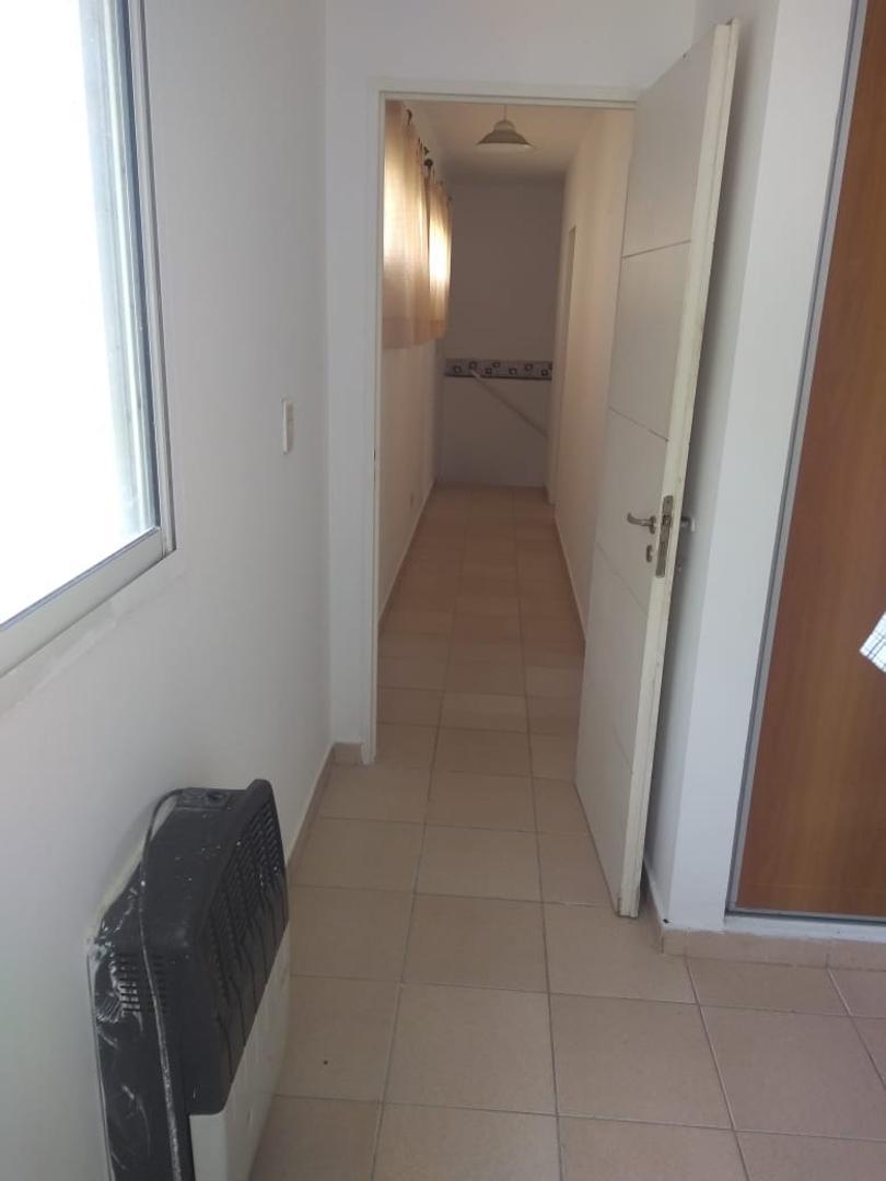 Casa en Venta 8 años