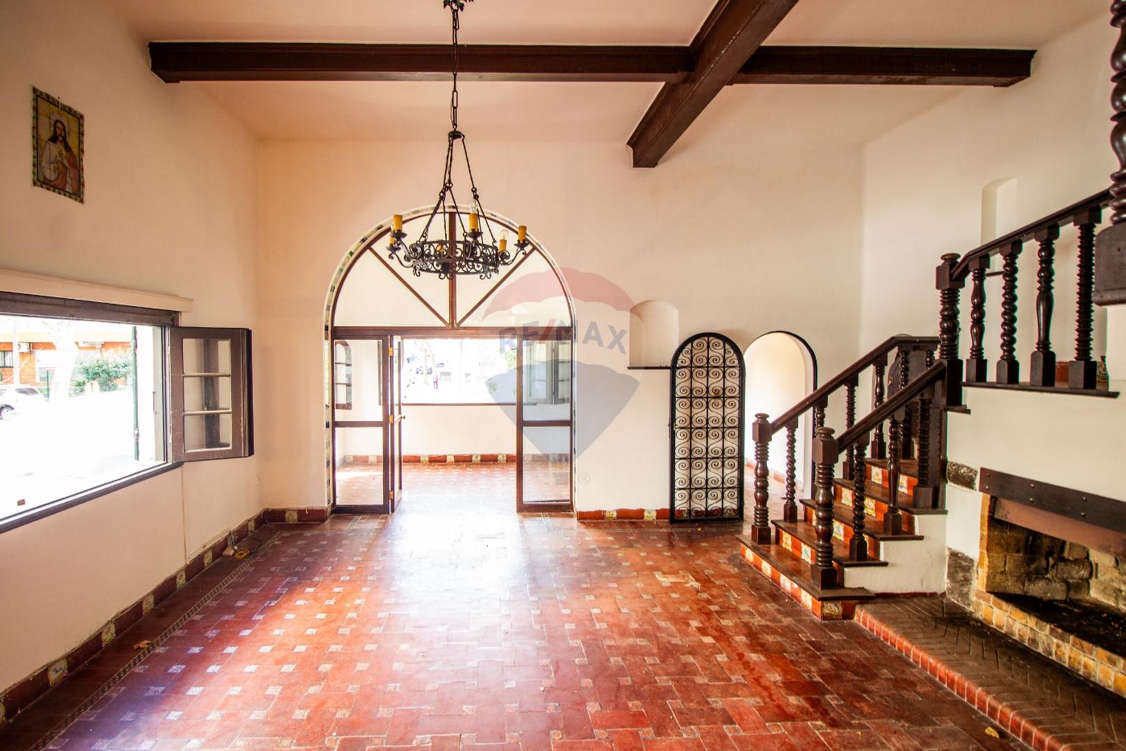 Casa en Venta en Pocitos , USD 580.000