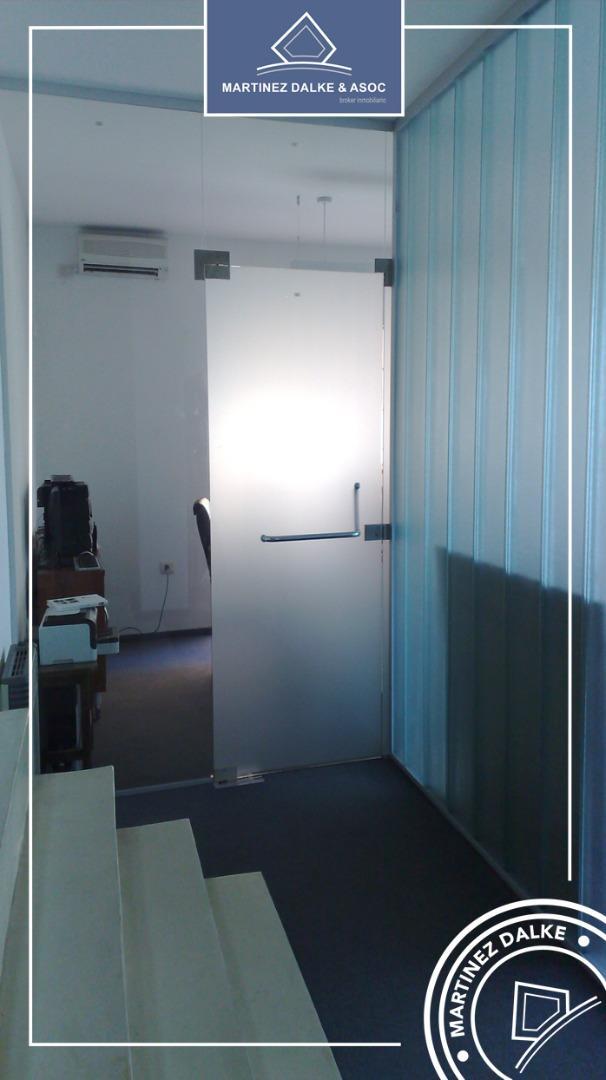 Oficina en Venta al Oeste