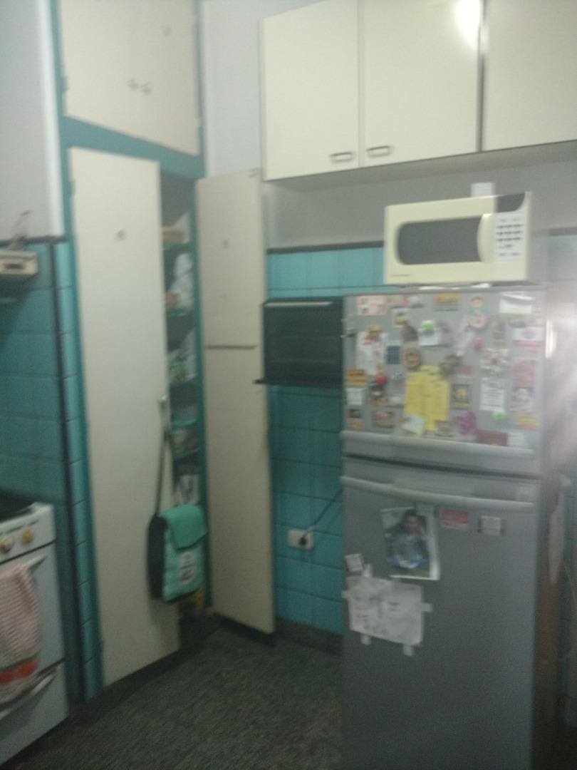 Casa en Venta en El Palomar, USD 145.000