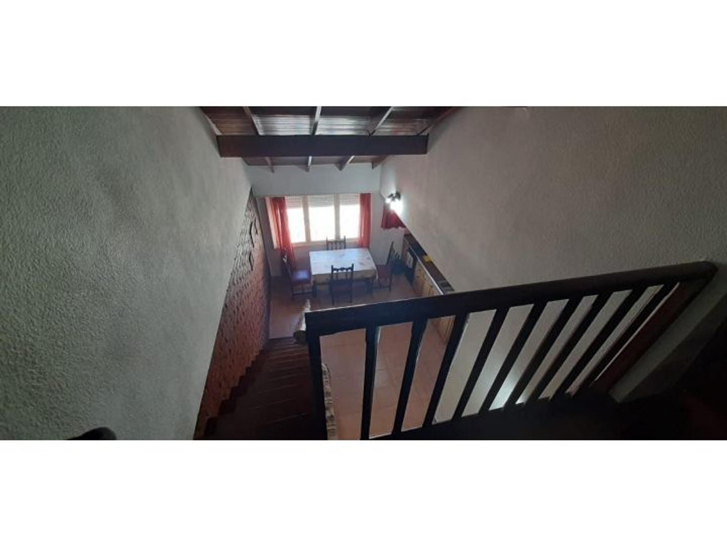 Departamento en Alquiler Temporal en Miramar, $ 1.111.111