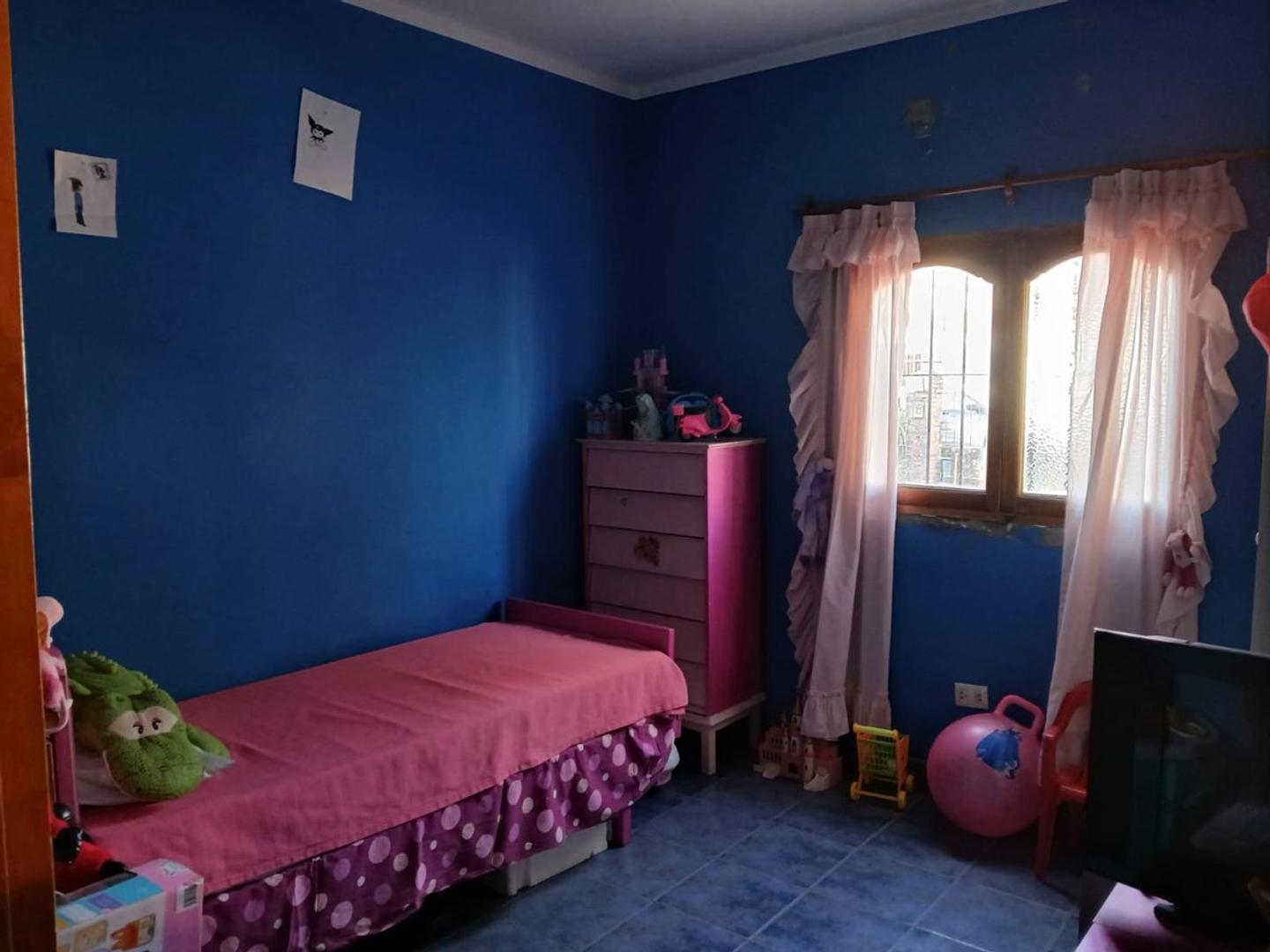 Casa en Venta 20 años