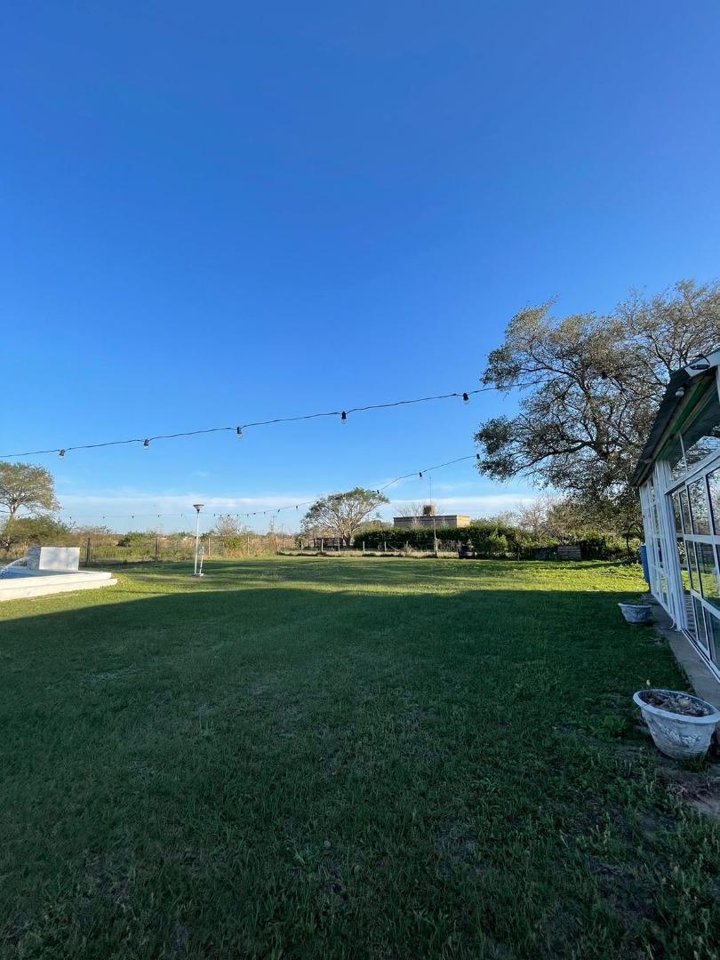 Quincho en Venta en Barrio Mambrajona 2