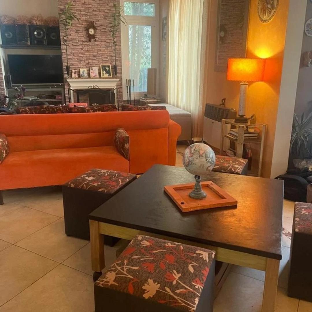 Casa en Venta en Santa Barbara, USD 535.000