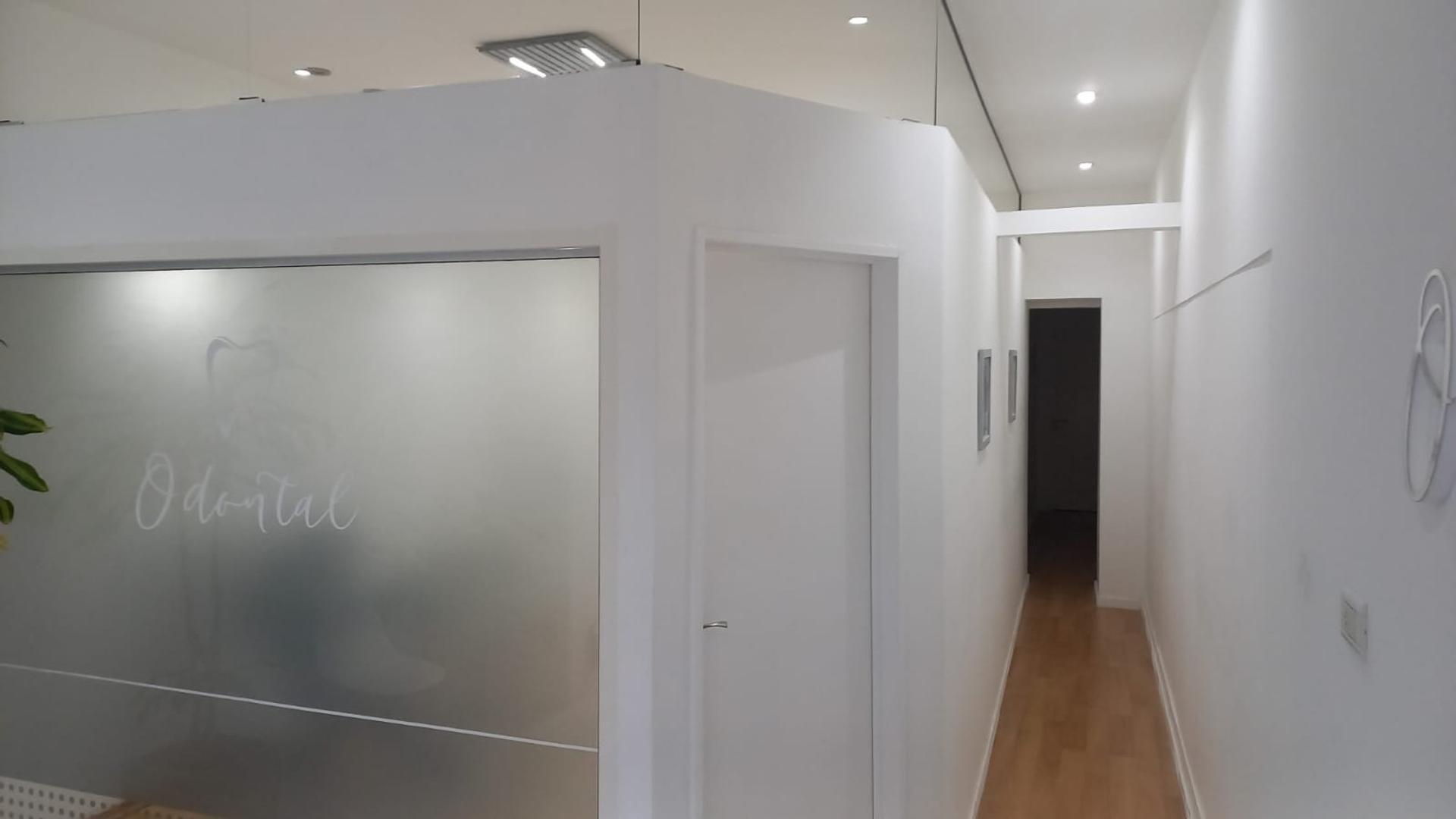 IMPERDIBLE LOCAL EN VENTA