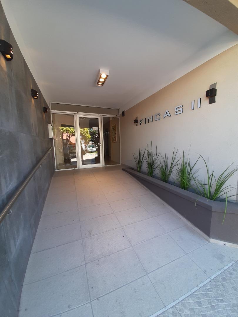 Oportunidad! Bº Miguel Muñoz A estrenar 3d. + cochera