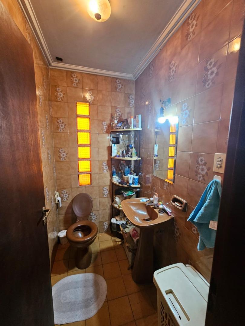 Casa en Venta en Llavallol, USD 100.000