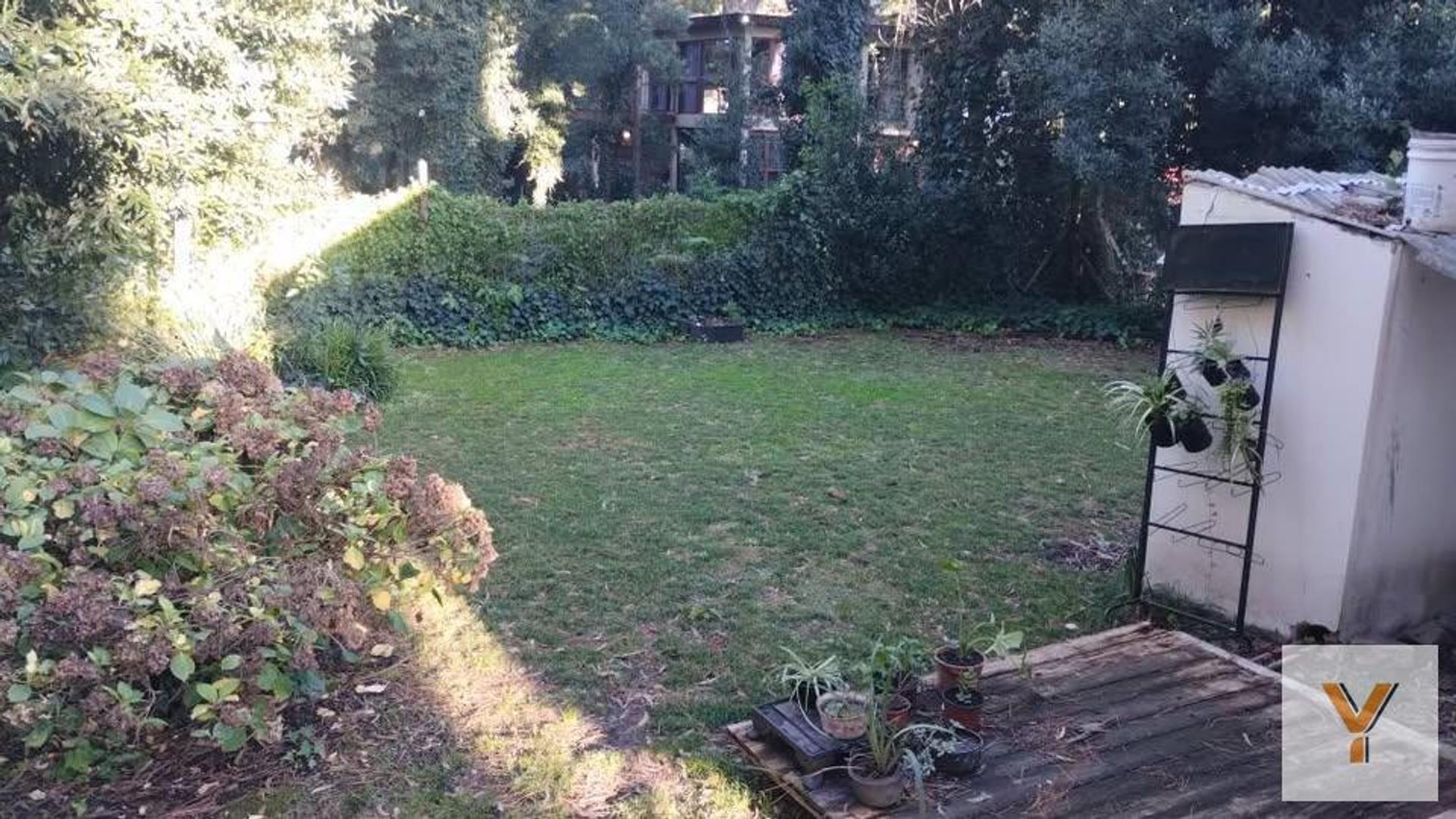 Casa en Alquiler en Mar del Plata, USD 900