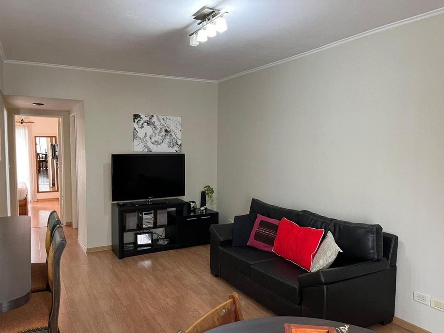 Departamento en Alquiler en Ramos Mejia, $ 850.000