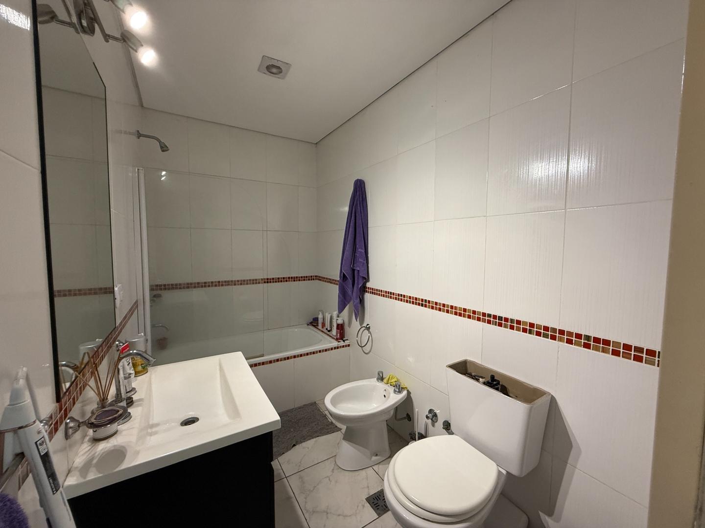 Casa en Venta en Merlo, USD 85.000