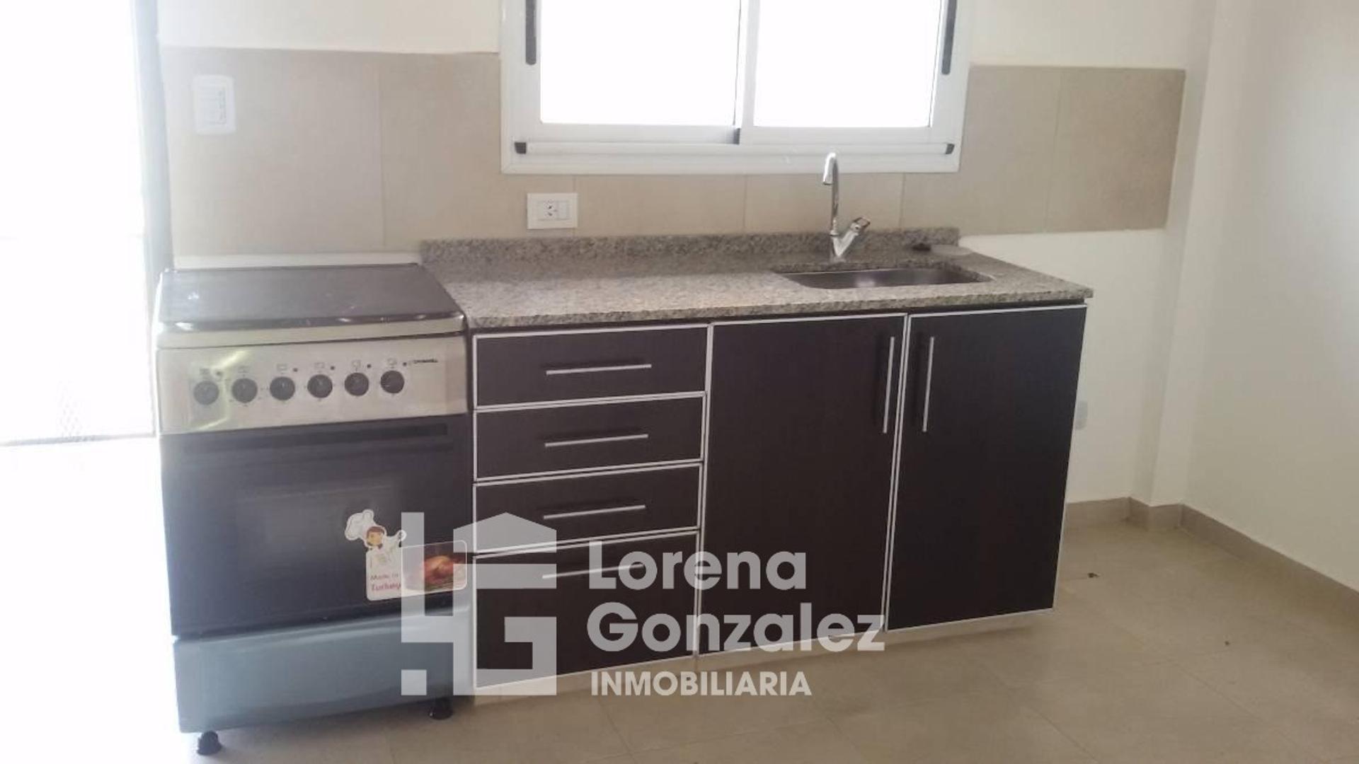 Buenos Aires 1397 , Piso 1