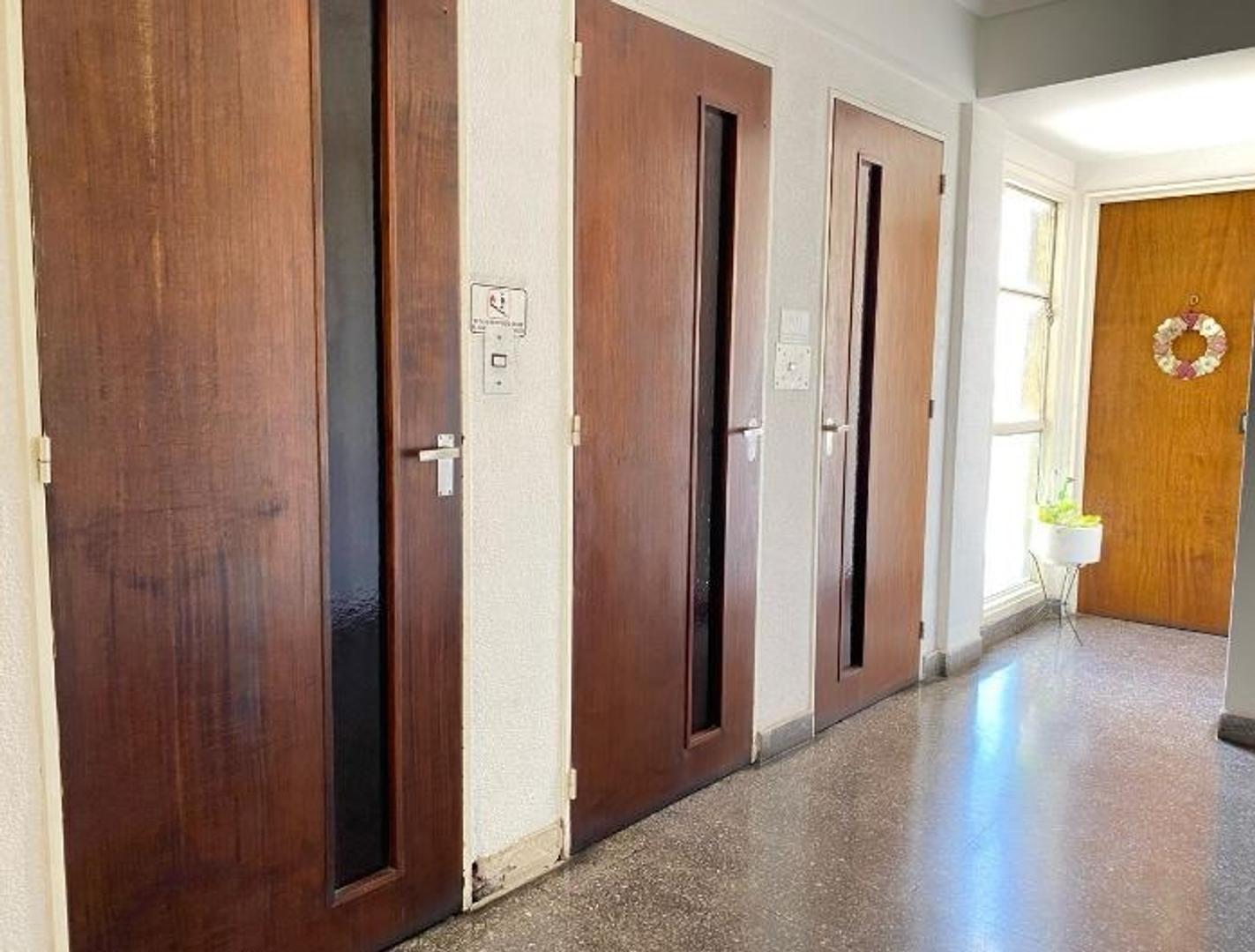 Departamento en Venta 50 años