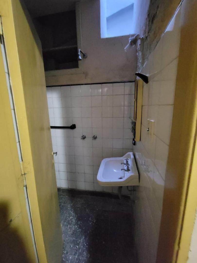 Casa en Venta 50 años