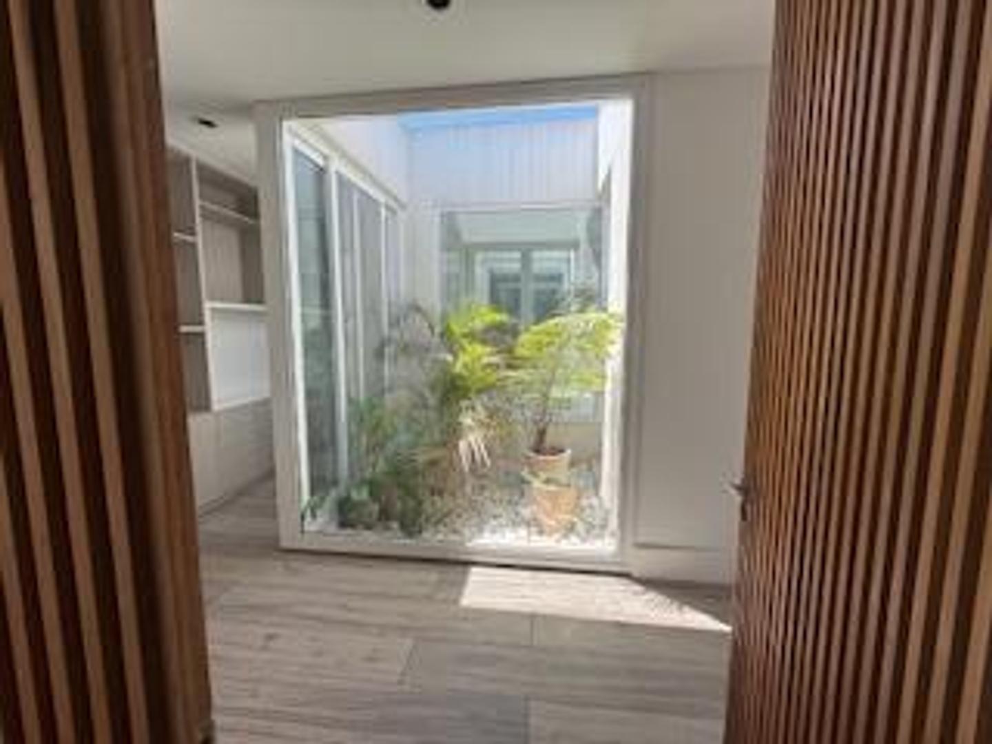 Casa en Venta 8 años