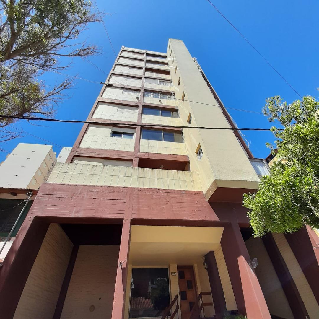 Departamento en Venta en San Bernardo Del Tuyu, USD 55.000