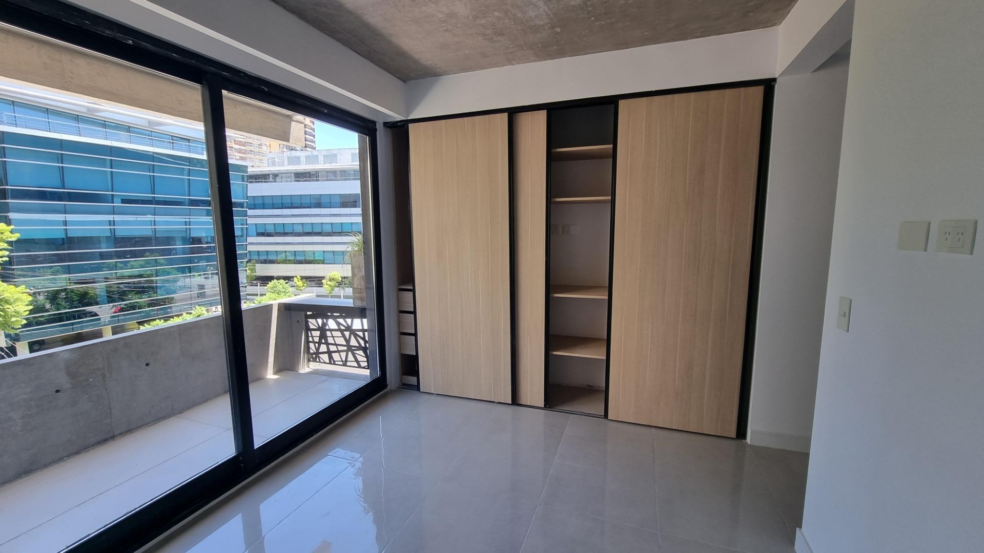 Departamento en Venta con 2 cocheras