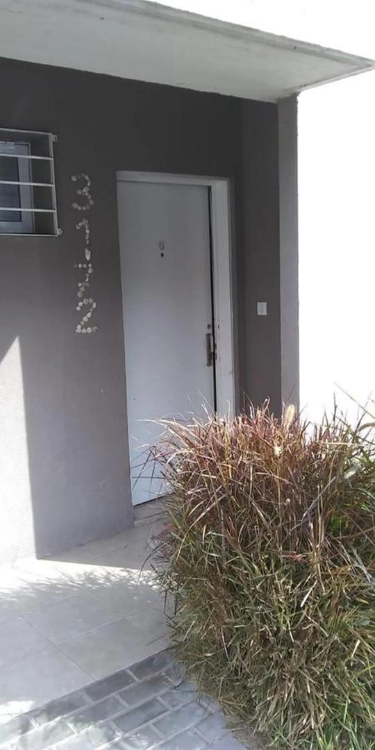 Departamento en Venta en Castelar, USD 80.000