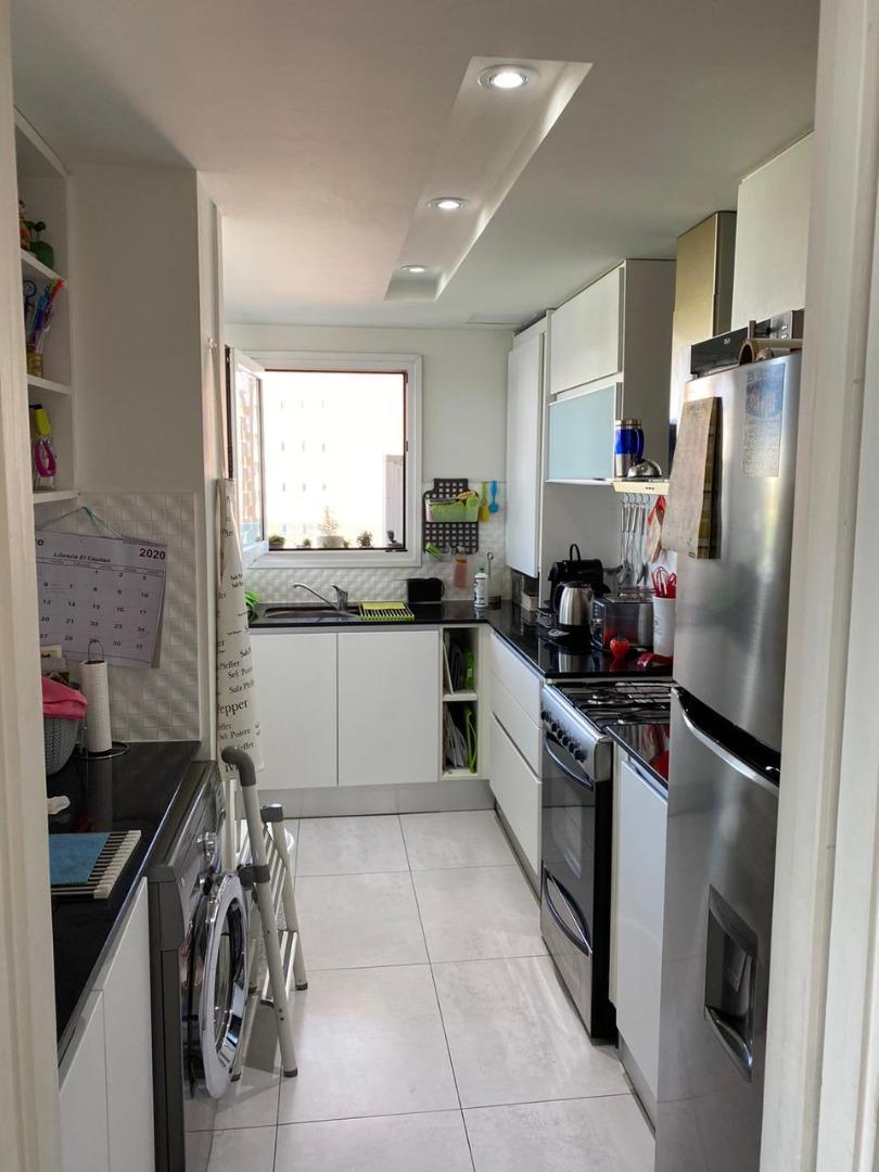 Departamento en Venta en La Perla Sur, USD 275.000