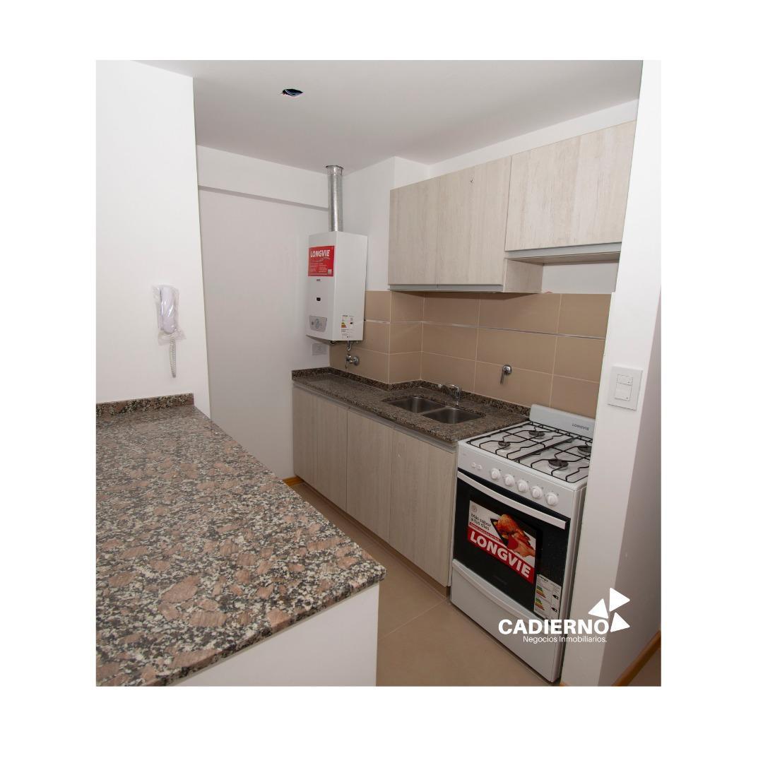 Carballo 589 , Piso 5