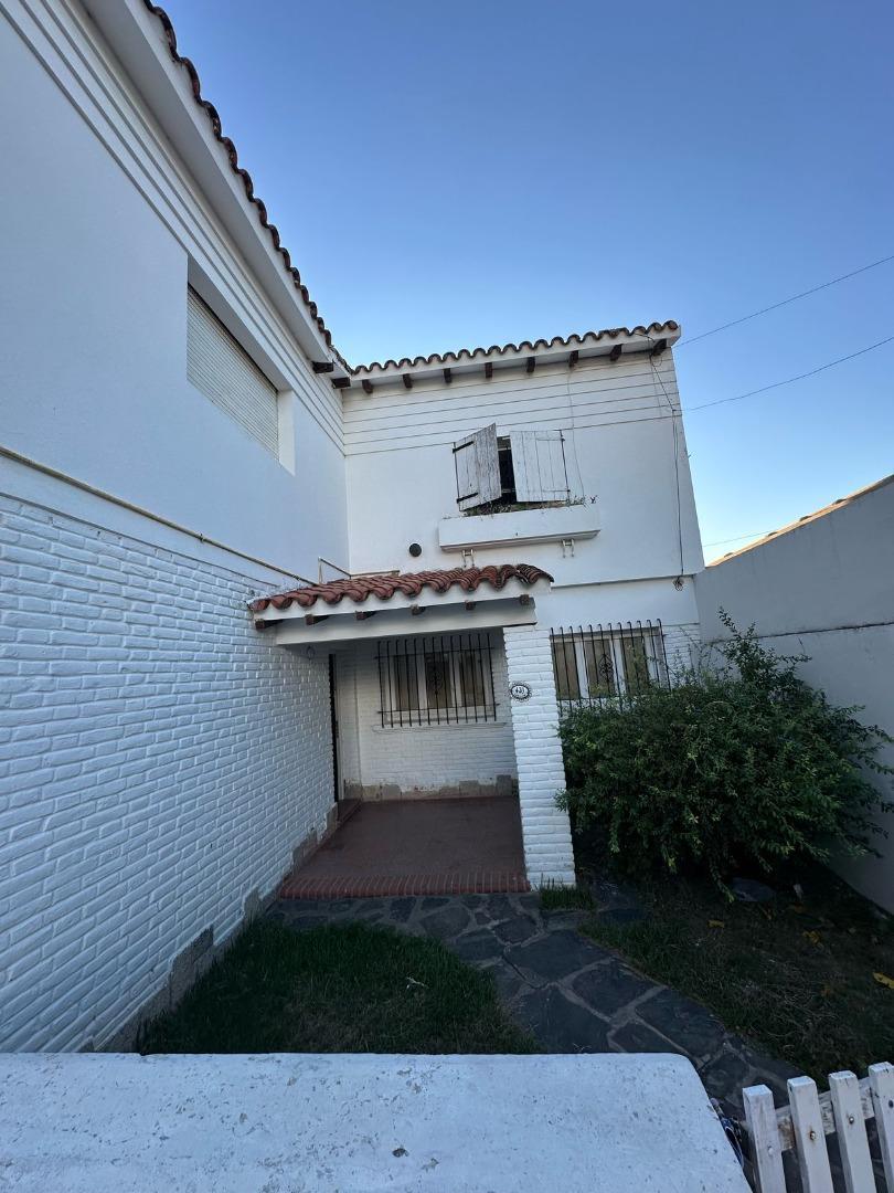 Casa en Venta de 6 dormitorios