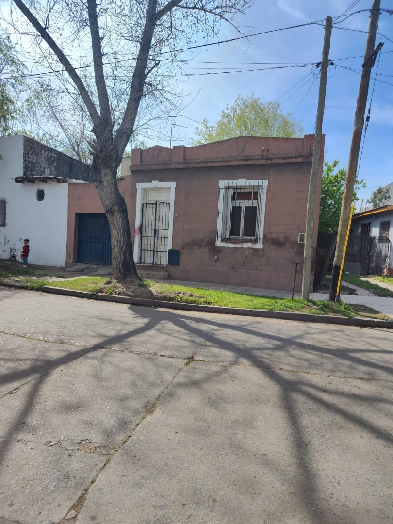 Casa en Venta en Ciudad De Tigre, USD 75.000