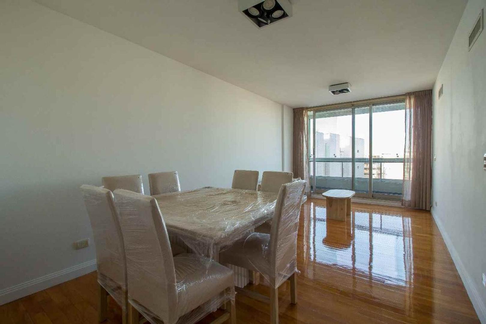 Departamento en Venta 20 años