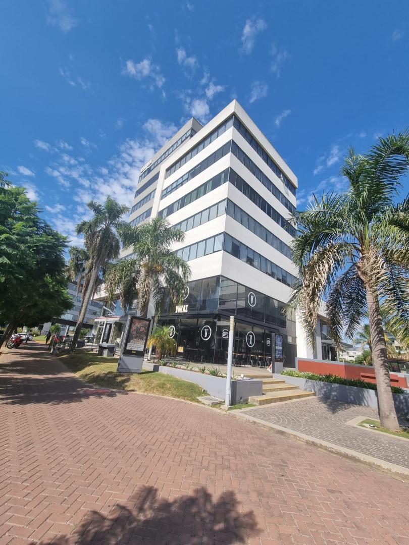 North Coral Plaza Offices 43325352ncp 100