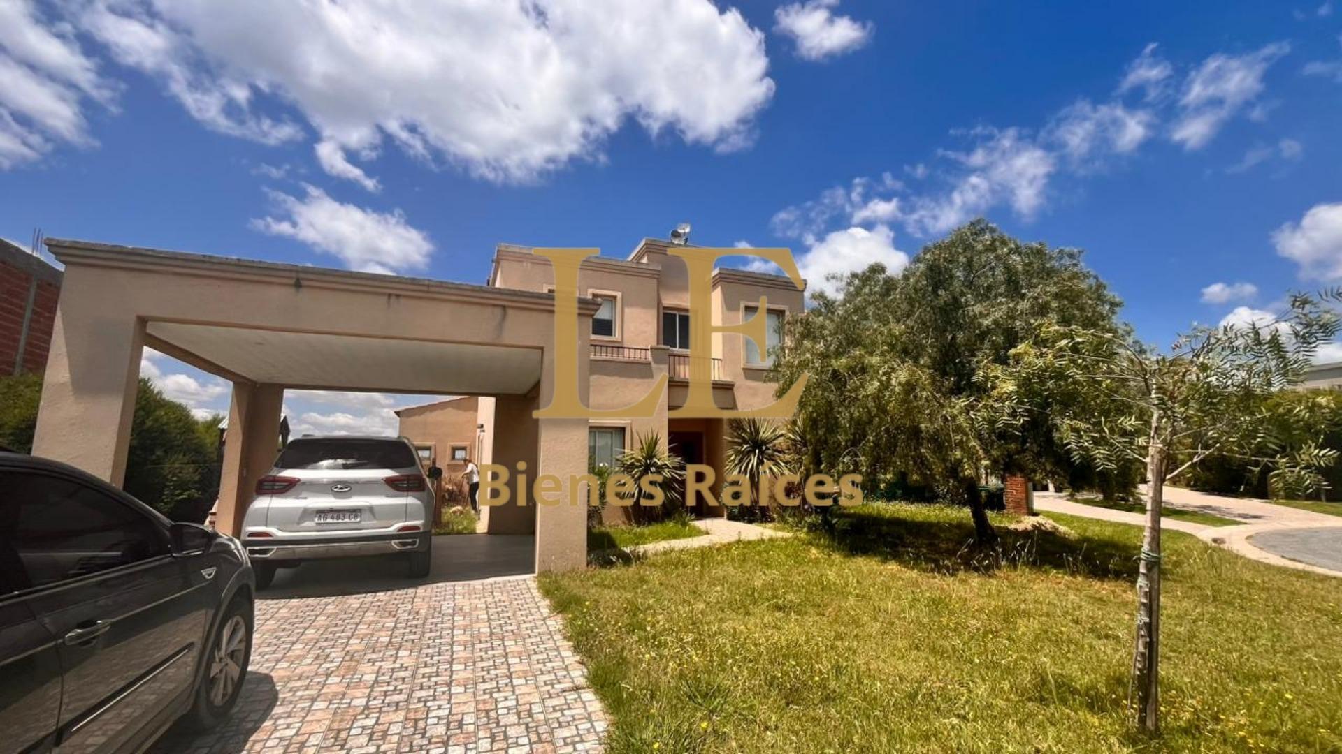 Casa en Venta al Norte