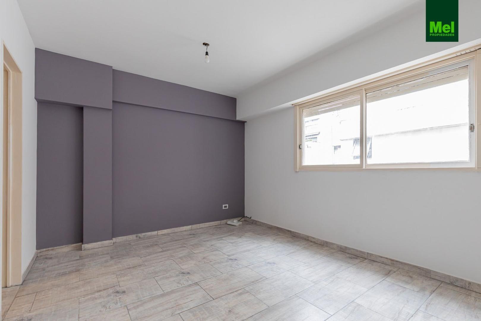 Departamento en Alquiler en Palermo Chico, $ 580.000