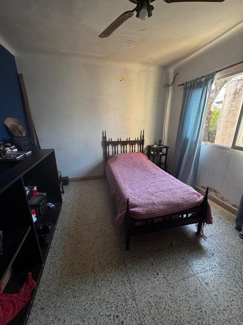 Casa en Venta en Humboldt, USD 50.000