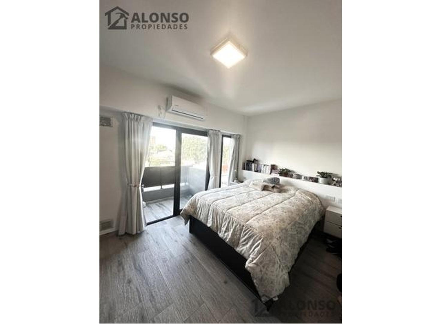 Departamento en Venta 10 años