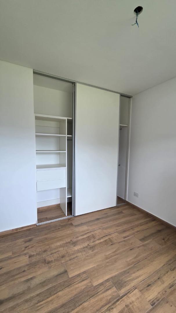 Gran Oportunidad La Magdalena