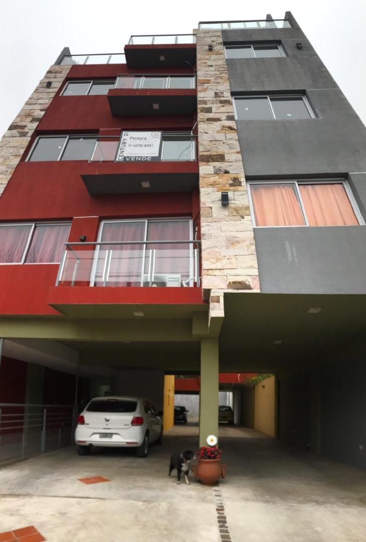 Juan José Castelli  269