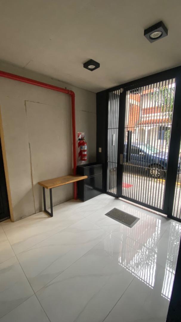 Departamento en Venta en Parque Chas, USD 145.000