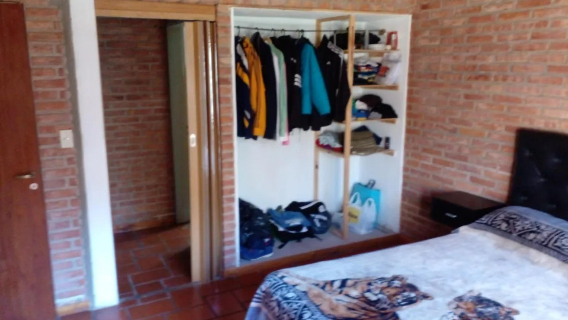 Casa en Venta al Sur