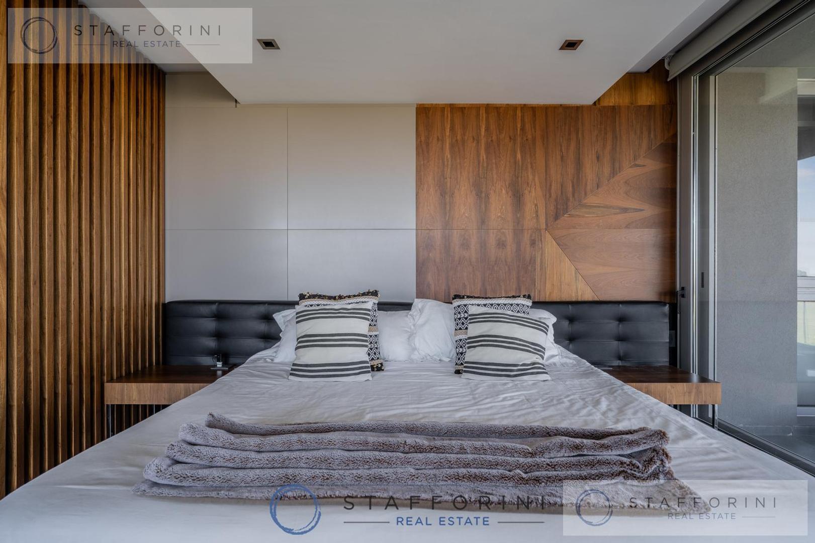 Casa en Venta 2 años