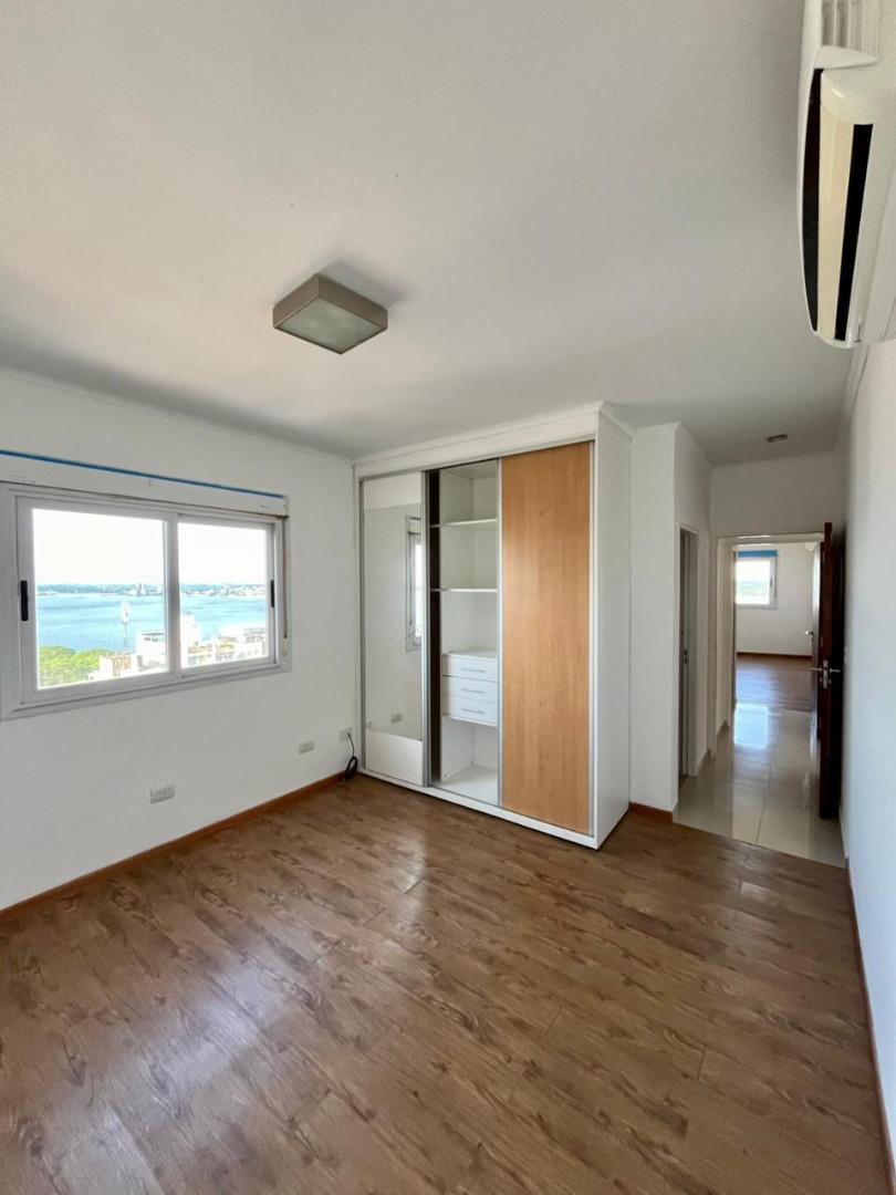 Departamento en Alquiler en Posadas, $ 1.250.000