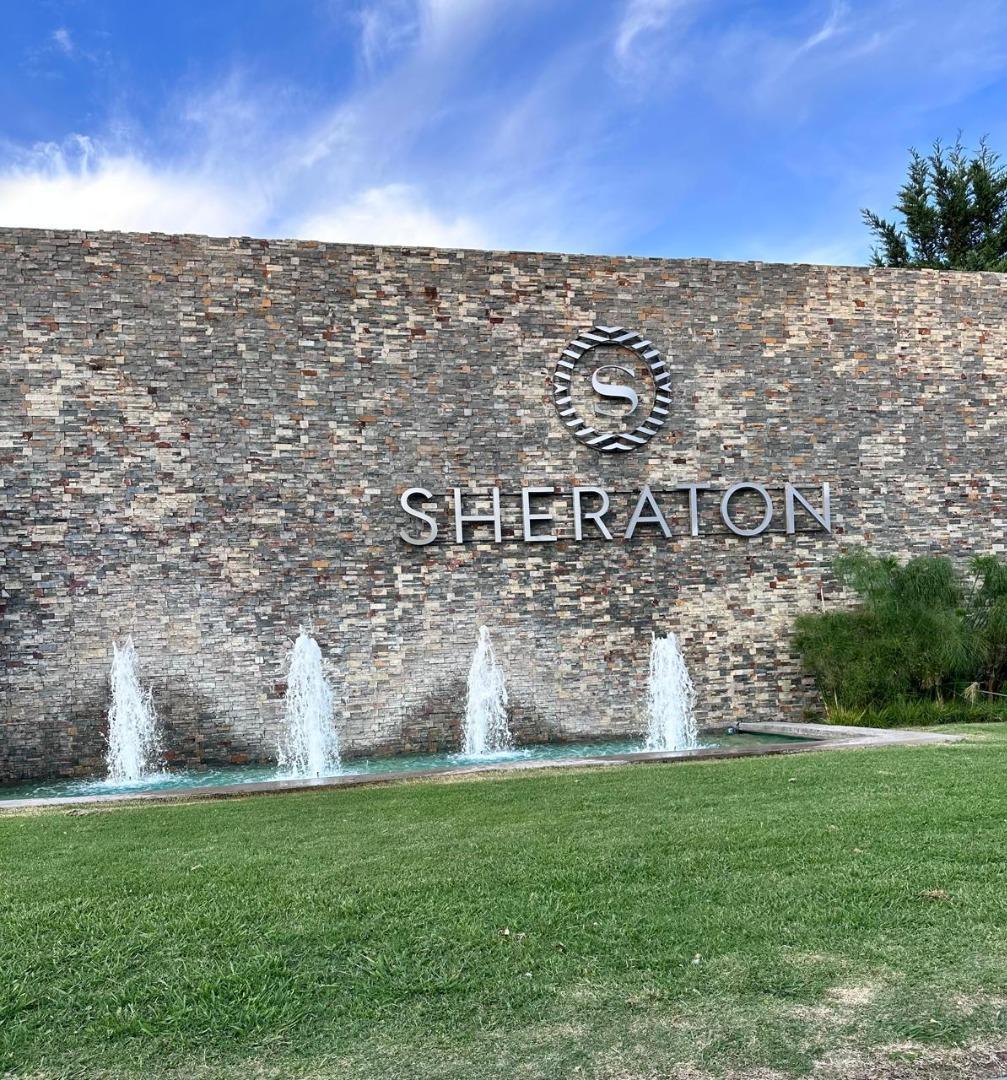 Terreno en Venta en Greenville Polo & Resort, USD 160.000