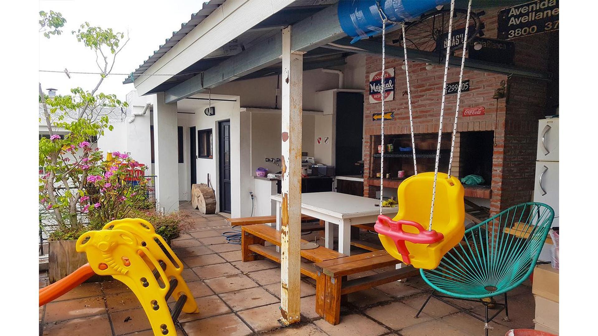 Gomez De Fonseca Al 600