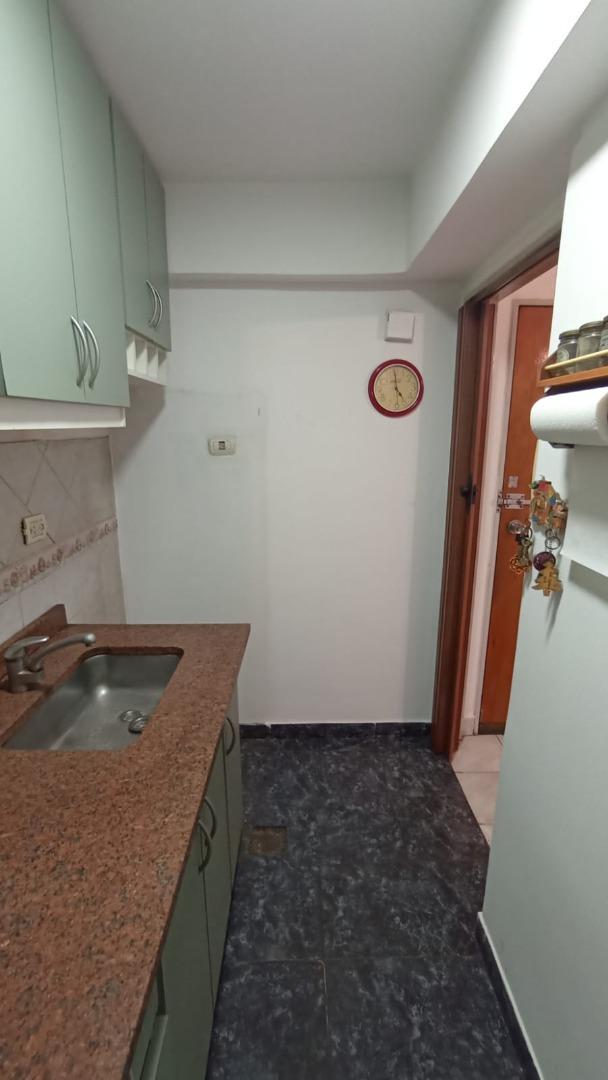 Remedios 3300 , Piso PB